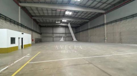 Photo 3 of Industrial buildings to rent in Avda Número Nº 5.la Marina del Prat Vermell-zona F, 5, Zona Franca - Port, Barcelona