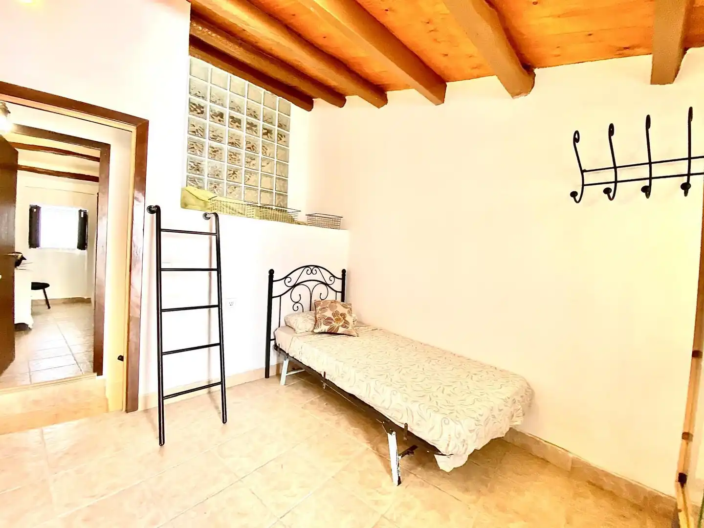 Casa en venda a Calafell Poble, imagen 4
