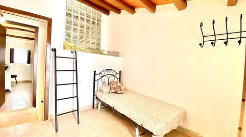 Foto 4 de Casa o chalet en venta en Calafell Poble, Calafell