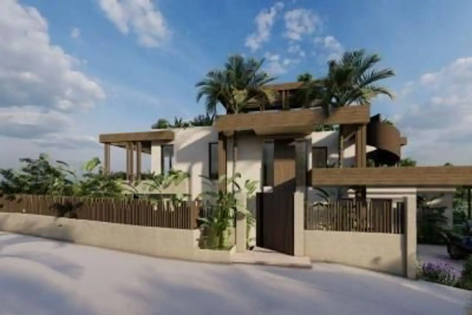Villa avec piscine à vendre à Marbella Centro, imagen 8