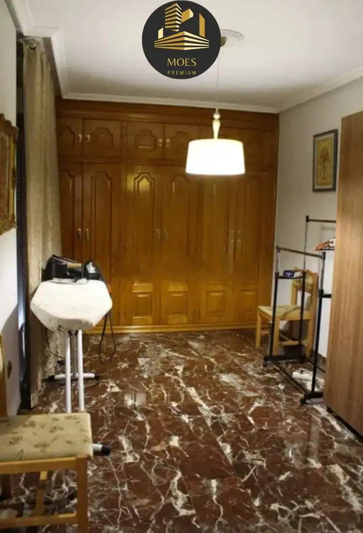 Pis amb terrassa en venda a Torredelcampo, imagen 12