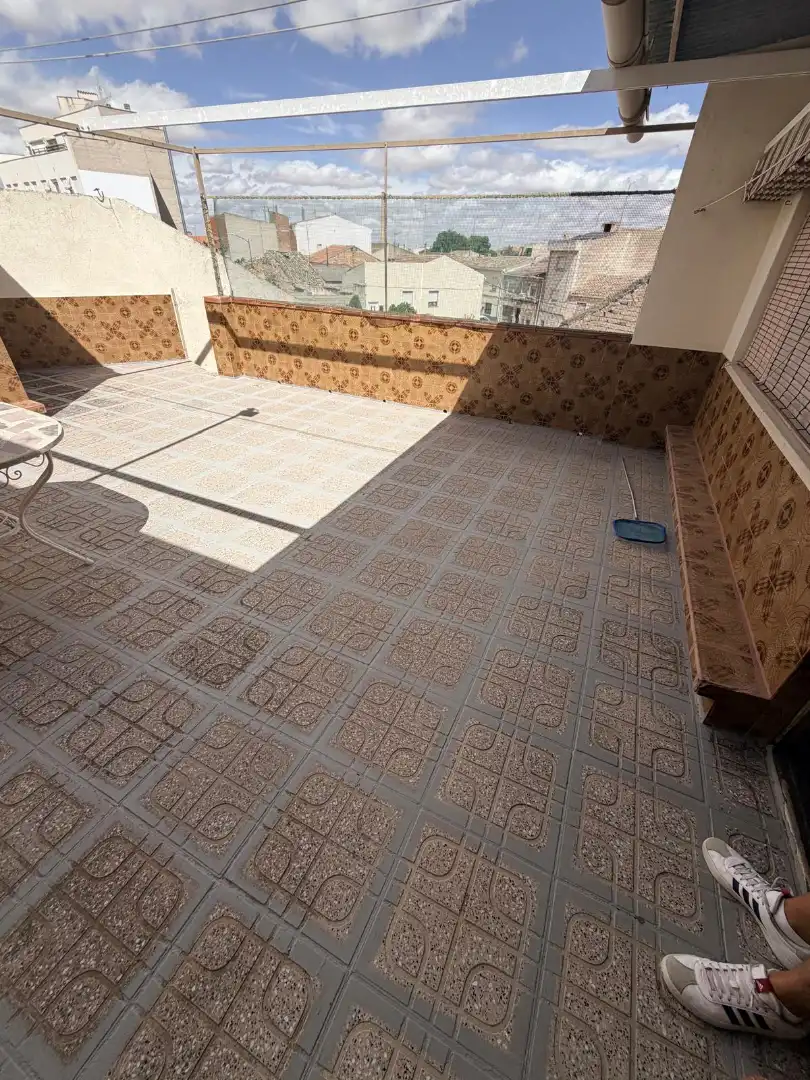 Haus zum Verkauf in Calle Goleta, imagen 35