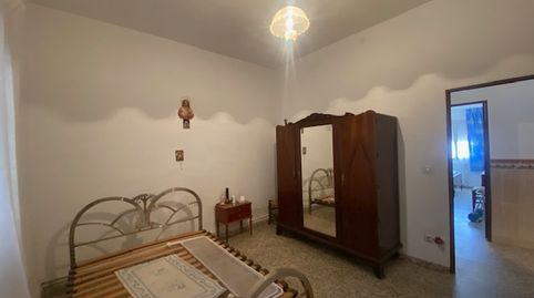 Foto 4 de Casa o xalet en venda a Sonseca, Toledo