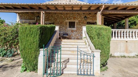 Photo 5 of Houses for sale in Manacor Centre, Manacor