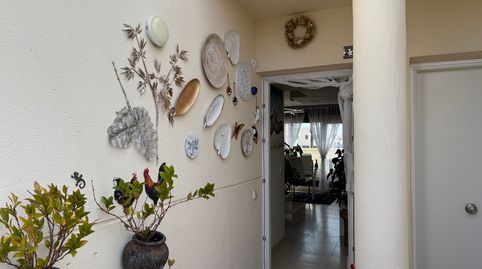 Foto 2 de Dúplex en venta en Ronda Barbiguera, San Jorge / Sant Jordi, Castellón