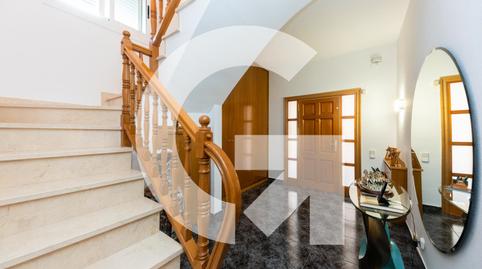 Photo 5 of Single-family semi-detached for sale in Ps Circumval.lacio, Montmar, Barcelona