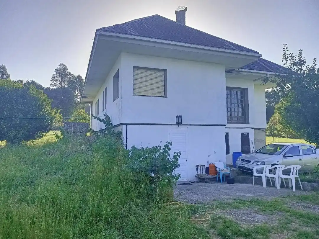 Haus zum Verkauf in Forte 48, imagen 3