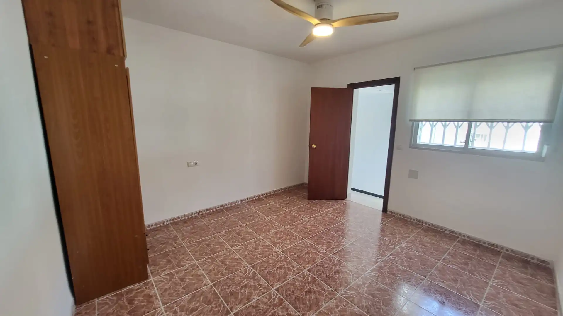Casa o chalet de alquiler en Rincón de la Victoria con Aire acondicionado, Trastero y Amueblado