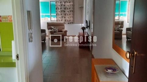 Photo 5 of Flat for sale in Quintanar de la Orden , Alegría de la Huerta- Jardín de Málaga, Málaga