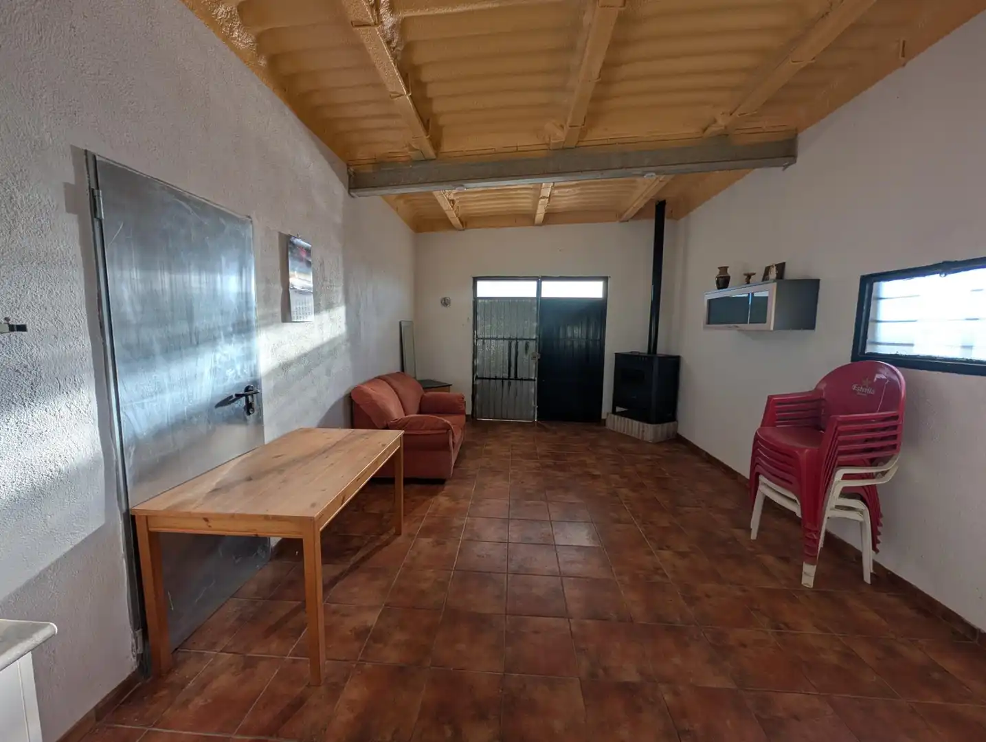 Terreno rustico in vendita a Ulldecona, imagen 5