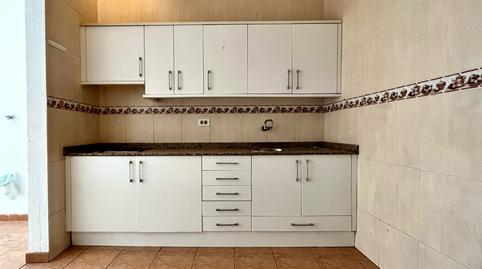 Foto 4 de Casa o chalet en venta en Agüimes - Temisas, Agüimes