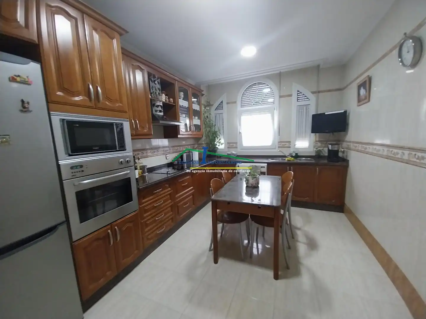 House for sale in Centro, imagen 12