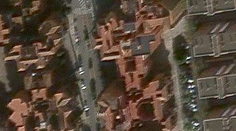 Foto 3 de Piso en venta en Mestral, Reus