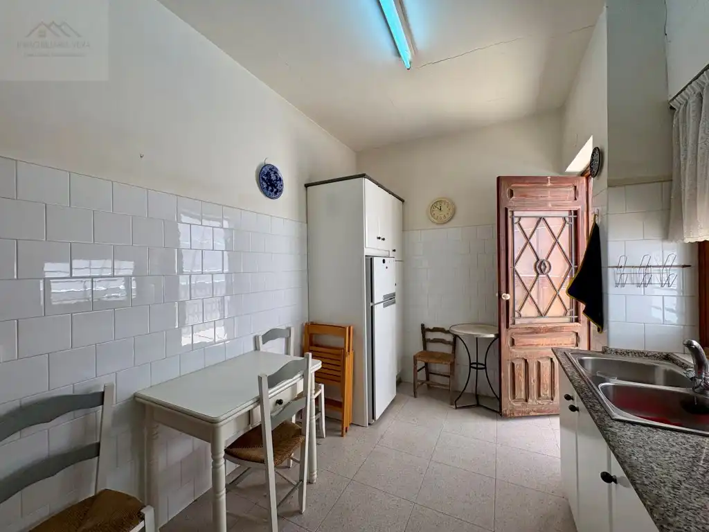Appartement avec terrasse à louer à Plaza Muelle, imagen 7