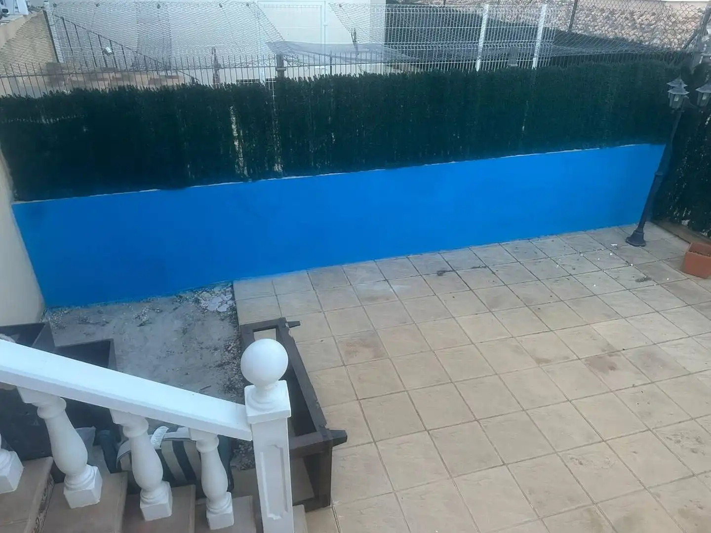 Villa in vendita a Fortuna, imagen 28