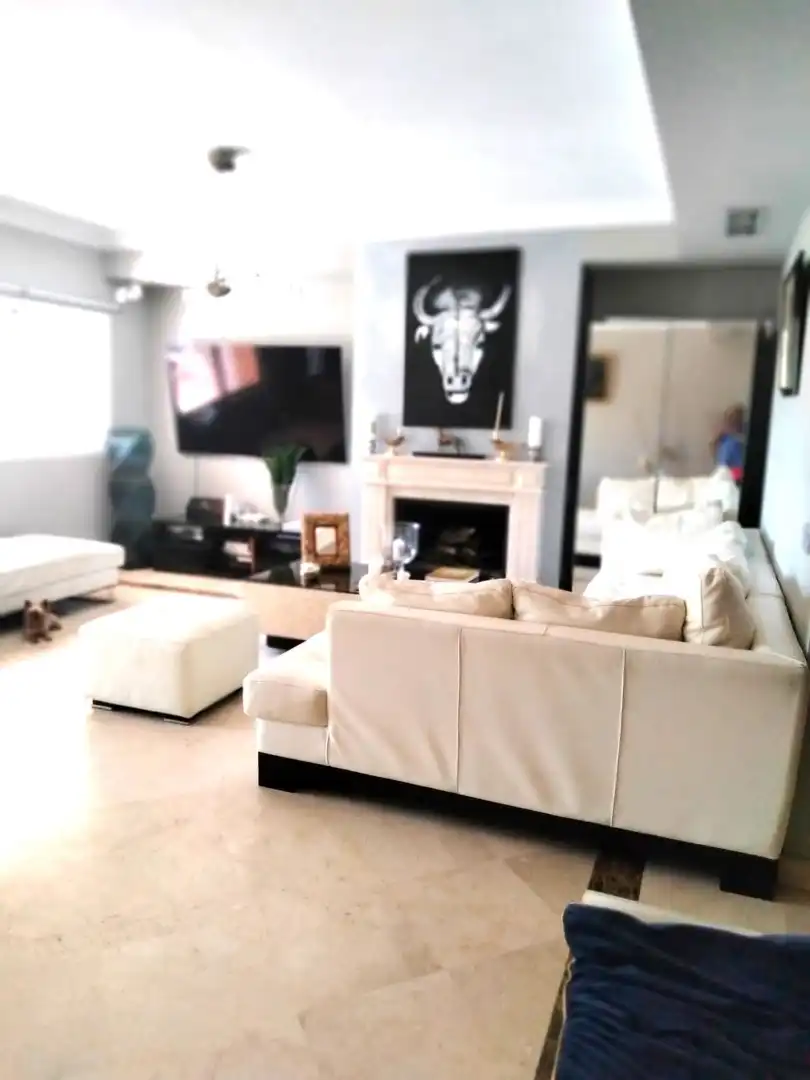 Casa a schiera con terrazza in vendita a Urbanización la Alzambra 3-1, imagen 2