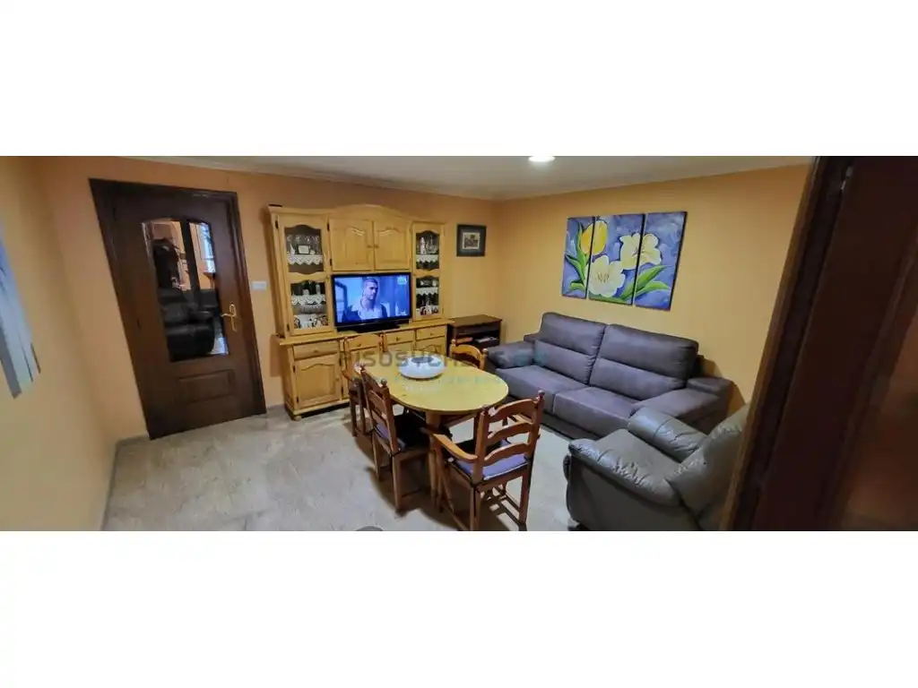 Appartement compact à vendre à Carrer de Maria Auxiliadora, imagen 12