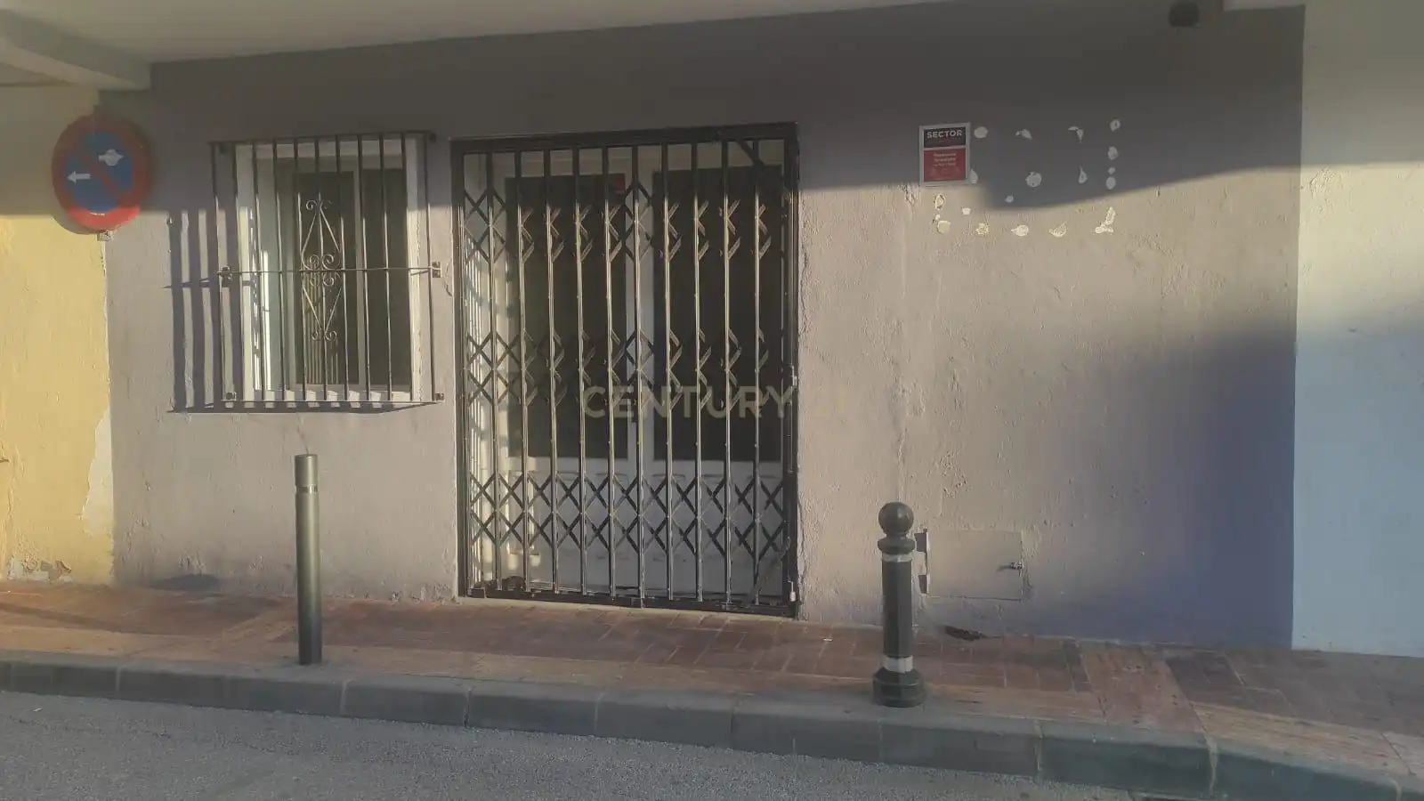 Local comercial en venda a Calle del Pilar, 5, Benalmádena, Spain, imagen 8