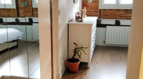 Photo 3 of Attic for sale in Casco Viejo, Bizkaia