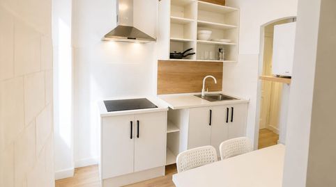 Foto 5 de Habitació a C. Olivillas, Béjar, Salamanca