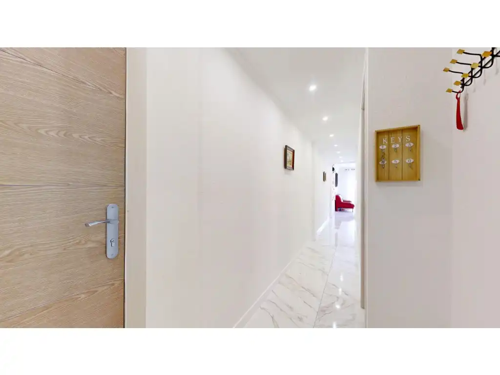 Apartments for sale in Avenida Marina, De La, Tavernes de la Valldigna