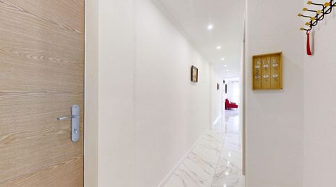 Foto 4 de Apartament en venda a Avenida Marina, de la, Tavernes de la Valldigna, Valencia