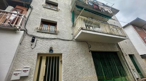 Foto 3 de Edifici en venda a Calle Cercedilla, Villalba Estación, Collado Villalba