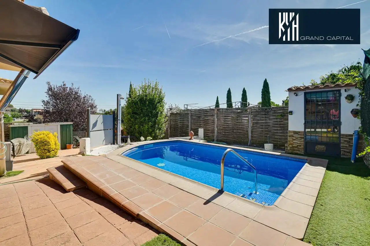 Casa con piscina in vendita a SOTLLO, imagen 22