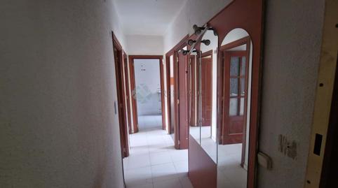 Photo 3 of Flat for sale in C/ Doctor Sánchez N  Pl  Pt Drcha, San Diego,  Madrid Capital