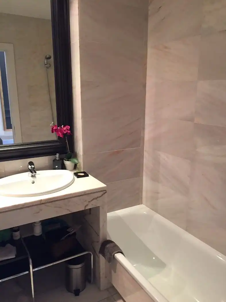 Flat for sale in Carrer de Roger de Llúria, Dreta de l'Eixample