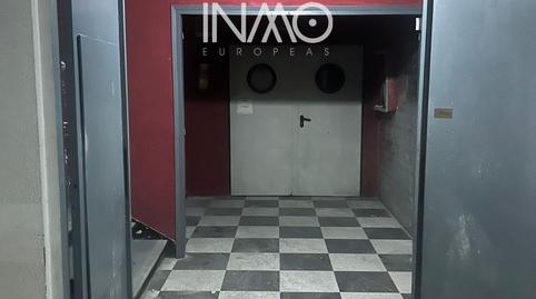 Photo 4 of Industrial buildings to rent in Terrassa, Zona Nord, Rubí