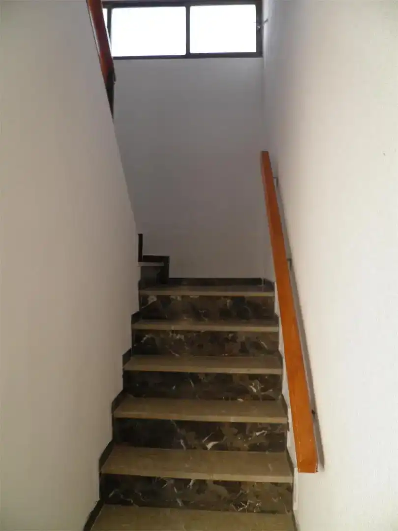 Dúplex en venda en  Jaén Capital amb Aire condicionat i Balcó