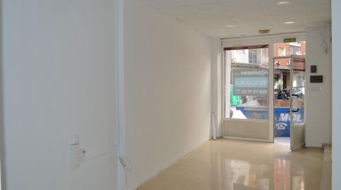 Photo 3 of Commercial properties for rent in Calle Tejeiro, 3, Fígares, Granada Capital