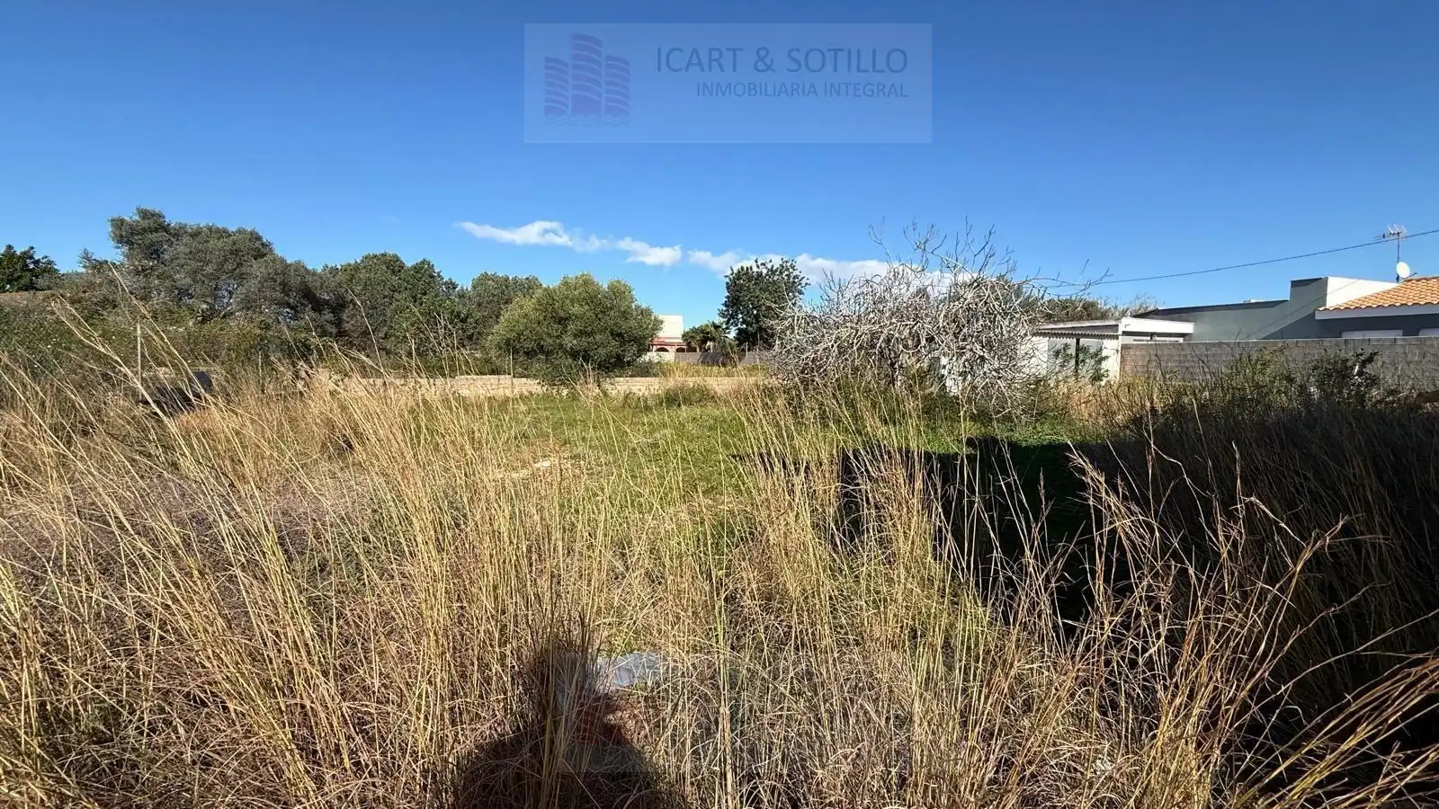 Casa o xalet en venda en Vinaròs