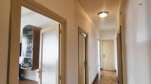 Photo 4 of Flat for sale in Avenida Bayona, 43, San Juan,  Pamplona / Iruña