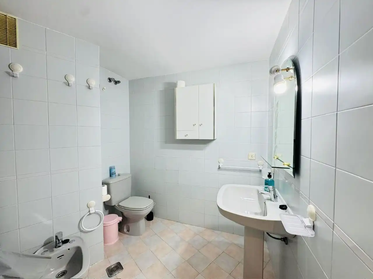 Wohnung mit Pool zum Verkauf in Centro Internacional, imagen 55