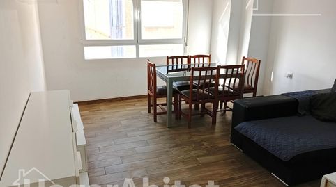 Photo 4 of Flat for sale in Calle Trafalgar, El Grao, Castellón de la Plana / Castelló de la Plana