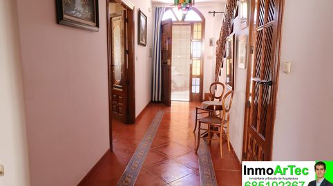 Foto 5 de Casa o chalet en venta en Calle Nueva de Alomartes, 61, Íllora, Granada