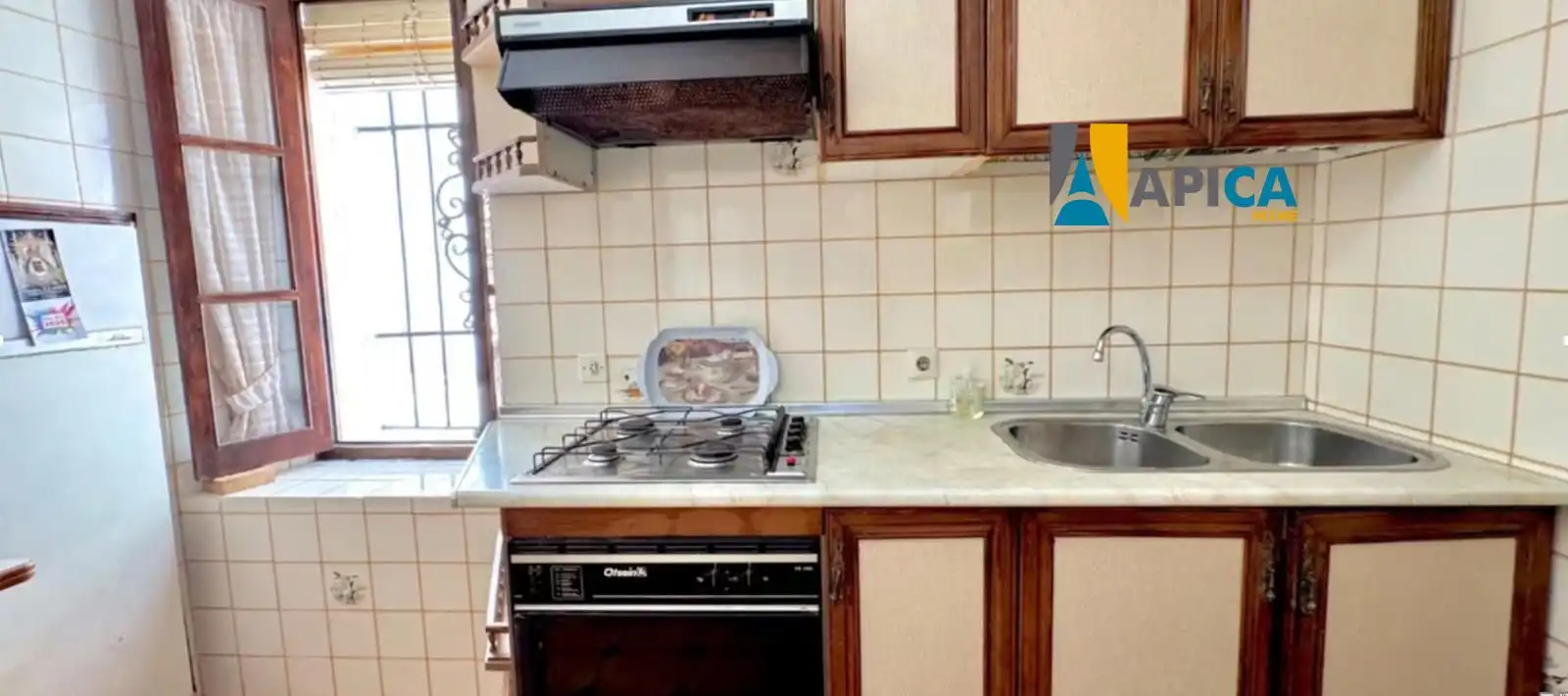 Casa in vendita a Vejer, imagen 5