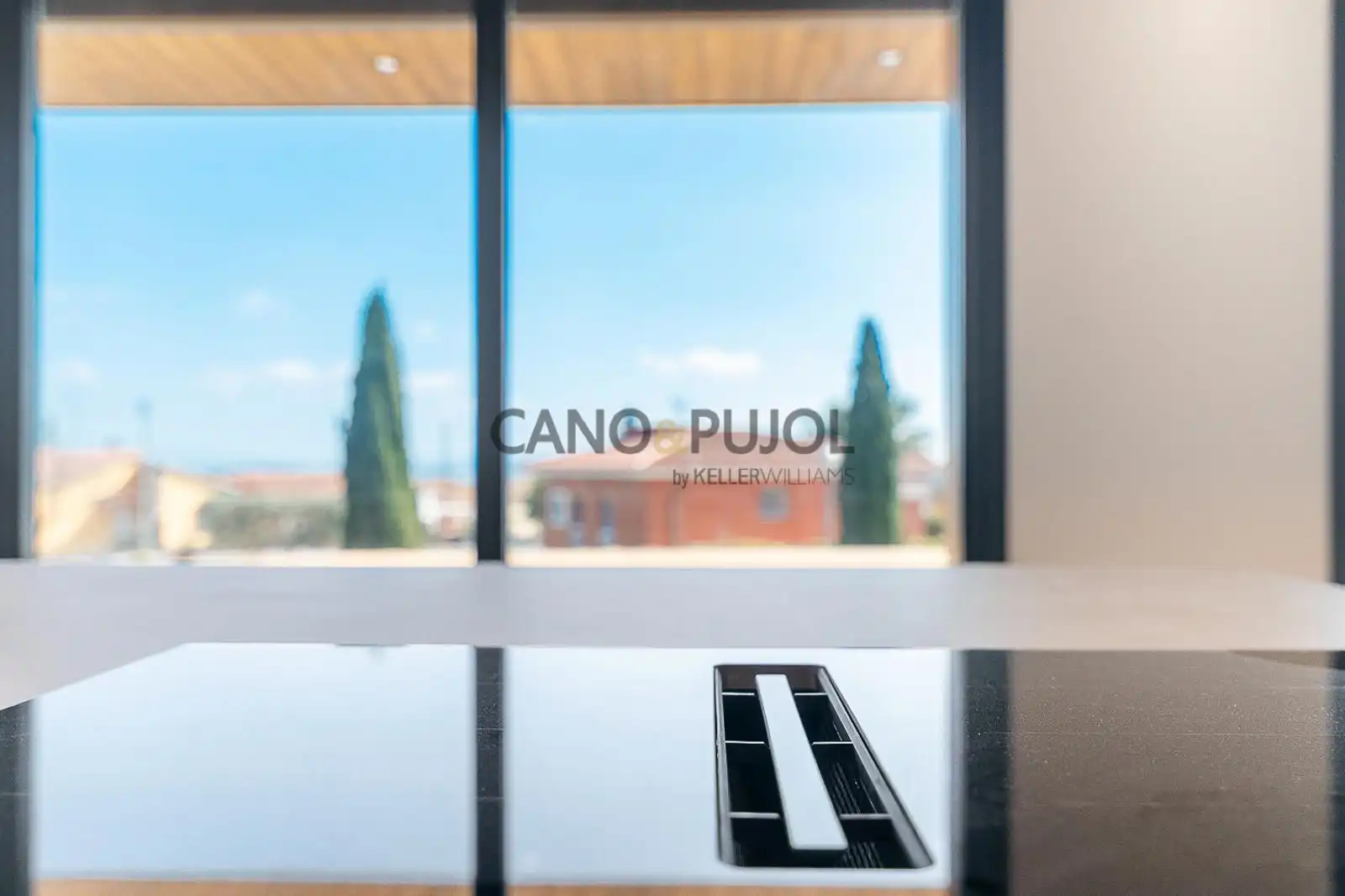 Casa en venda a Santa Eulàlia de Ronçana, imagen 35