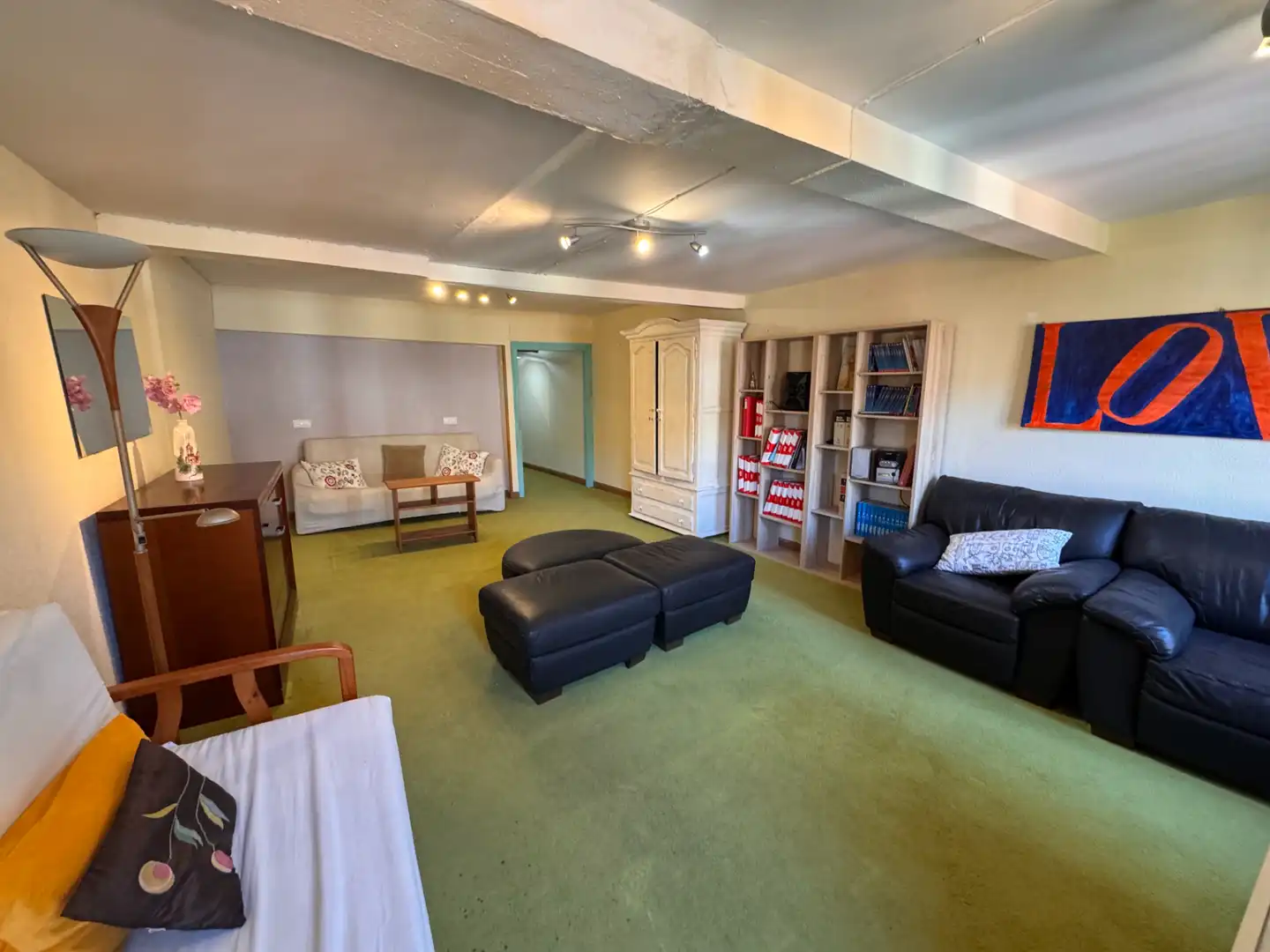 Piso en venta en Ribadesella