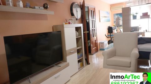 Foto 5 de Casa o chalet en venta en Calle Cristobal Colon, 10, Cijuela, Granada