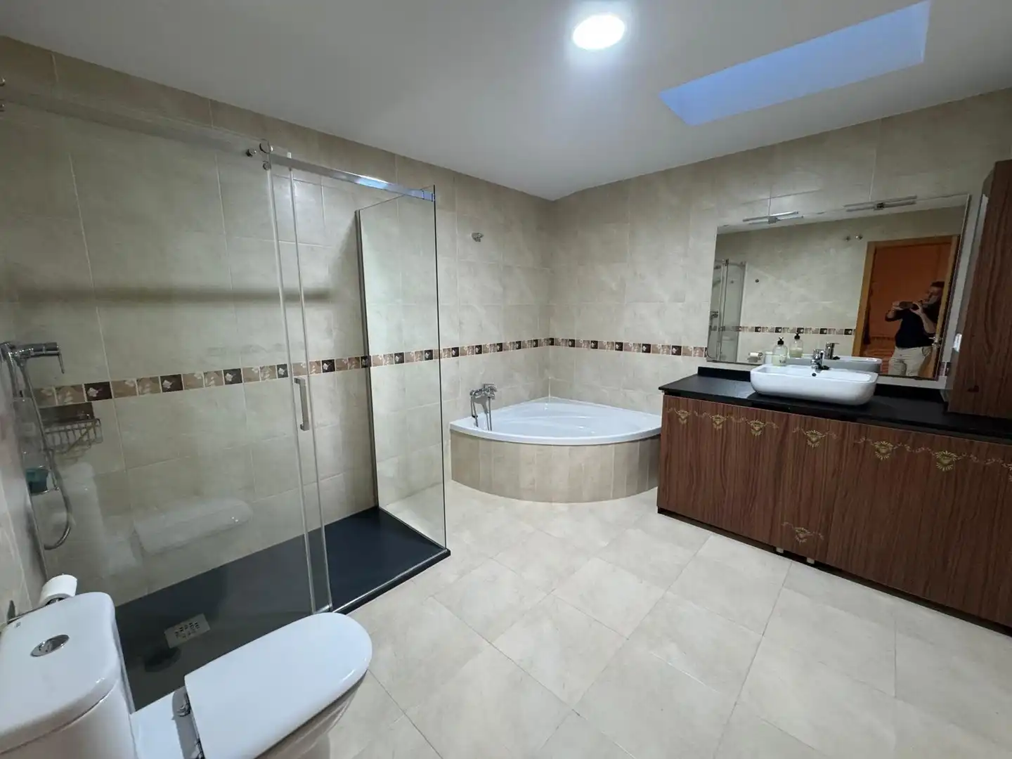 Duplex con ascensore in vendita a JAEN FS, imagen 16