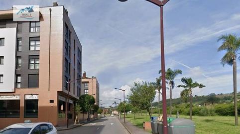 Photo 2 of Flat for sale in Avenida del Lauredal, Jove, Gijón