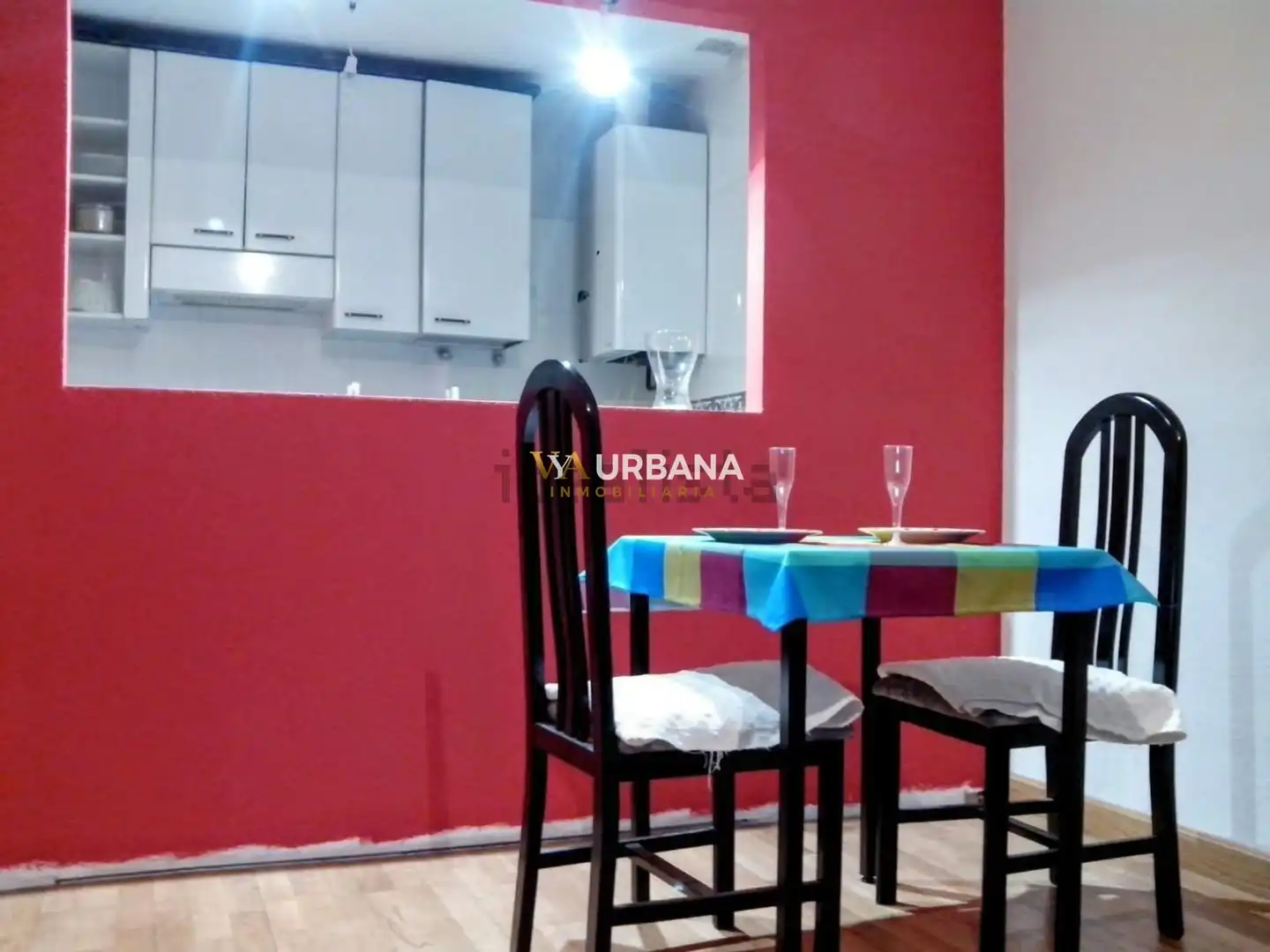 Apartament amb ascensor de lloguer a TEJARES, imagen 5