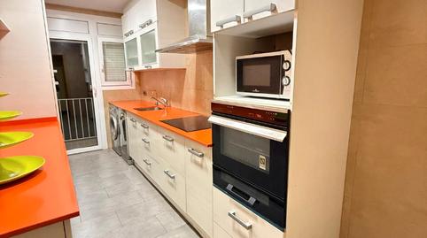 Foto 3 de Pis en venda a Sant Guim de Freixenet, Lleida