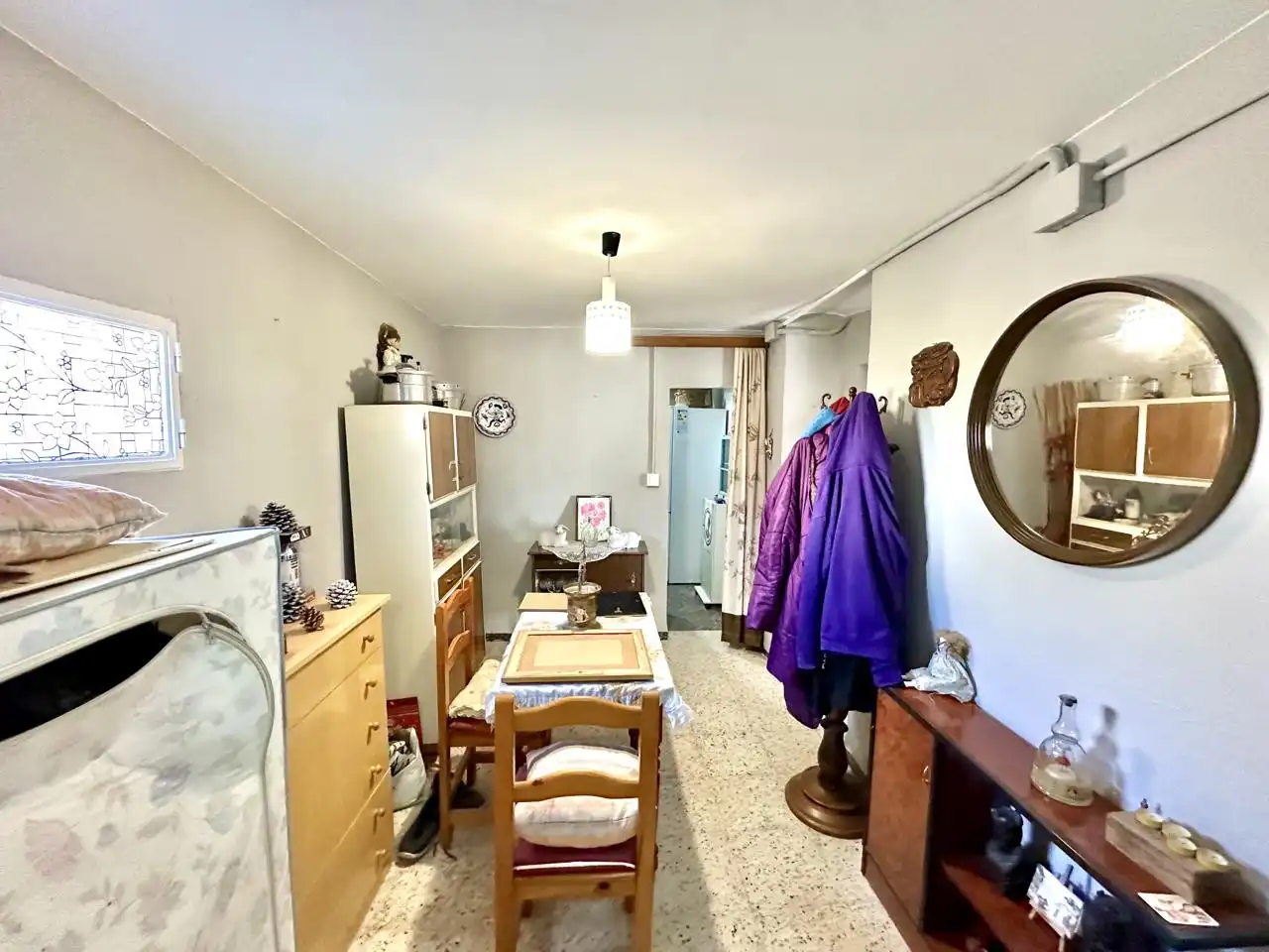 Casa amb jardí en venda a Villanueva de Algaidas, imagen 11