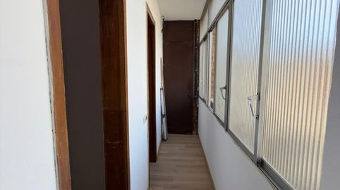 Photo 2 of Flat for sale in Carrer de Sant Baltasar, Sants, Barcelona Capital