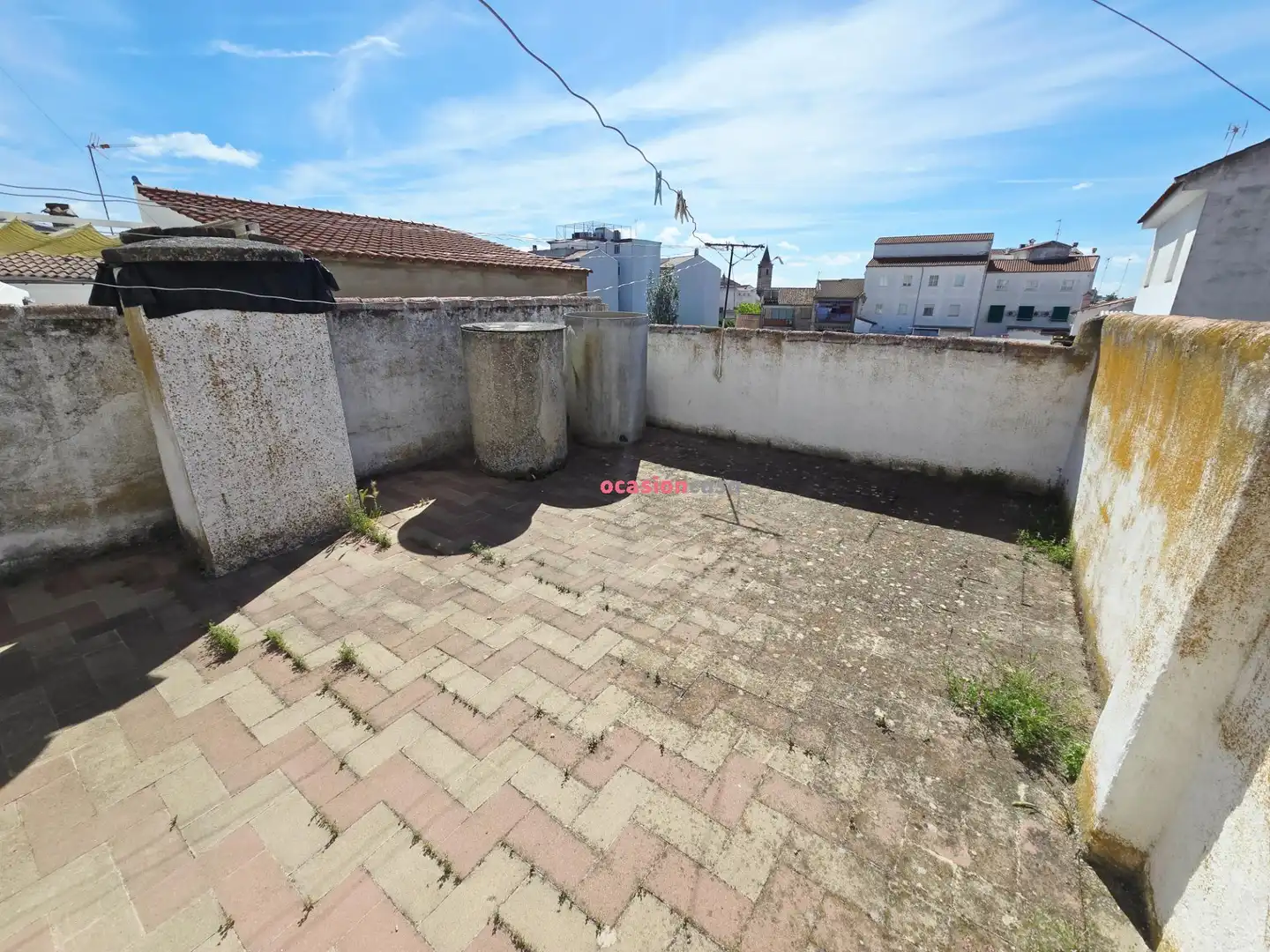 Casa en venda a Pozoblanco, imagen 28