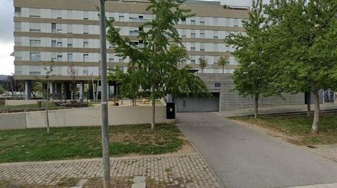 Foto 4 de Piso en venta en Sabadell, Can Roca, Terrassa